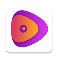 二度影视最新安卓免费下载v6.0.6