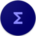 Motrix最新安卓免费下载v1.3