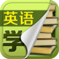 乐玩学英语安卓手机下载v465.134.14