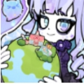 安洁拉世界奇幻之旅官方版下载 v1.7