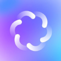 智聊OpenAI最新安卓免费下载v1.0.1