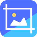 鑫泰截图最新安卓免费下载v1.5.9