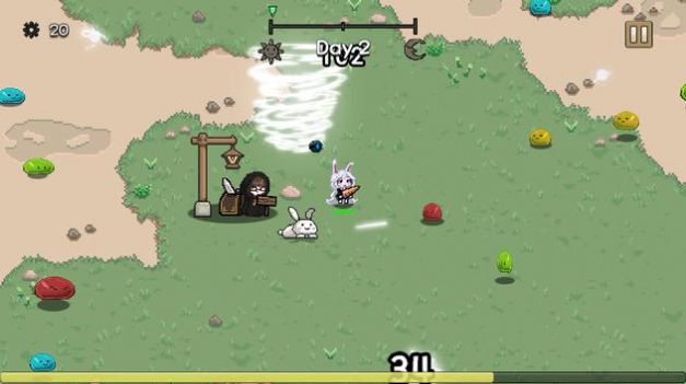 魔力地下城最新安卓免费下载v0.00.17