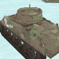 射击王者巅峰对决手机版下载 v1.1.0