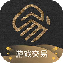 易手游最新安卓免费下载v2.2.8