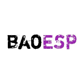 baoESP2.1.6卡密版最新apk