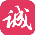 诚读书坊安卓手机下载v1.0.0