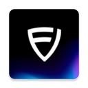 佛尔玛卡尔最新安卓免费下载v4.0.12