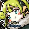 魔力地下城最新安卓免费下载v0.00.17