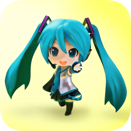 Bigjpg最新安卓免费下载v1.6.8