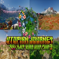 mc乌托邦探险之旅wiki手机安装包下载v2.12.0