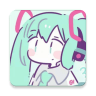 FUFU影视最新安卓免费下载v4.2.0