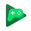 Google play游戏安装包免费下载v2024.03.51732