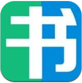 悦书阁最新安卓免费下载v1.0