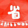优省特惠安卓免费下载v1.0.0