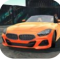 风暴飙车征程最新版下载 v1.1.0