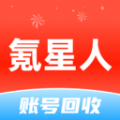 氪星人最新安卓免费下载v1.0