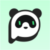 AIEDU最新安卓免费下载v0.2.0