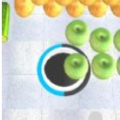 神秘黑洞吞噬最新版下载 v1.1.0