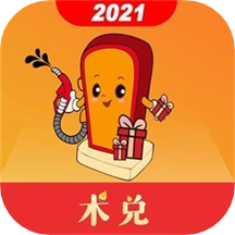 术兑最新安卓免费下载v7.1.9