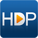 HDP直播电视版手机apk免费下载v3.5.5