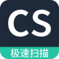 pdf文字扫描全能王安卓手机最新版下载v1.0.9