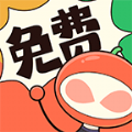 甜柚漫画安卓手机下载v1.1.2
