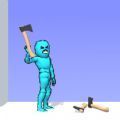暴躁的火柴人最新版下载 v1.1.0