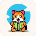橘猫悦读安卓手机最新版下载v1.0.1