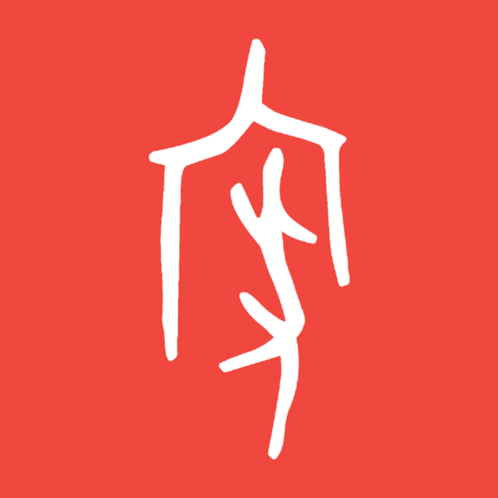 惠家教最新安卓免费下载v1.0.8