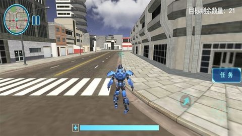 英雄城市决斗安卓最新版下载v1.0.5