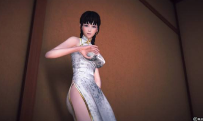 幻想驯化1.5全cg解锁无心版免费下载v1.5
