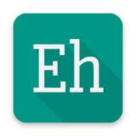 e站1.9.8.4最新版安装包免费下载v1.9.8.4