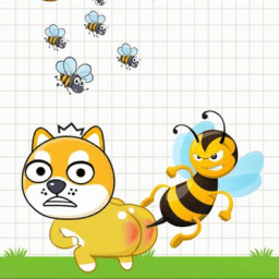 画线救狗子安卓最新版下载v1