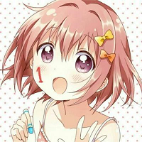 简单动漫安卓手机最新版下载v3.90.01