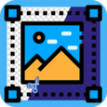 AI一键抠图安卓手机最新版下载v1.0.1