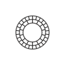 VSCO滤镜相机版手机最新下载v362.1