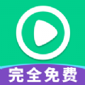 免费电视剧多看最新版下载 v1.0.0_xm