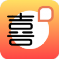 喜语最新安卓免费下载v1.0.1