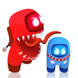 烧脑大作战安卓最新版下载v1.0.12