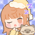 小红睡眠音乐安卓手机最新版下载v1.1