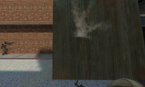 局部战争MOD作弊菜单版免费最新下载v1.8f7