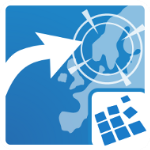exagear手机apk免费下载v6.2.1