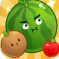 最爱大水果红包版下载安装 v1.1.0