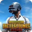 pubg越南服安卓最新版下载v3.3.0