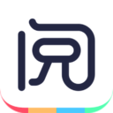 码上阅最新安卓免费下载v1.1.0