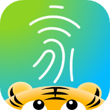 小翼管家最新安卓免费下载v4.0.3