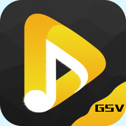 聚星最新安卓免费下载v1.0.1