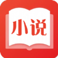 看起书阁小说阅读器安卓手机最新版下载v1.0.3