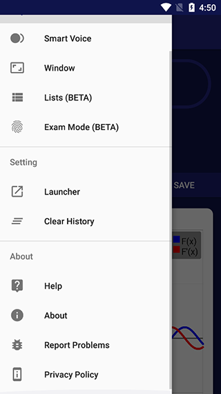 Motrix最新安卓免费下载v1.3